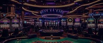 br win bet
