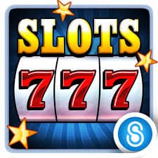 br win bet
