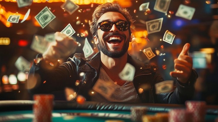 br win bet