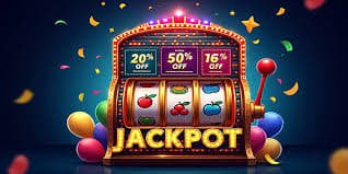 br win bet