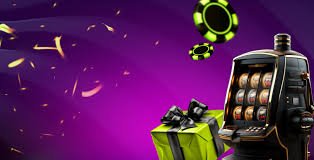 br win bet