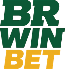 BR Win Bet Logo